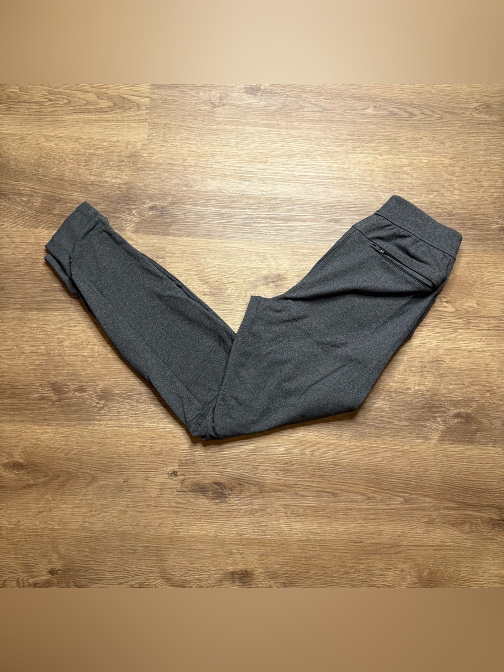 Lululemon Intent Jogger *30"